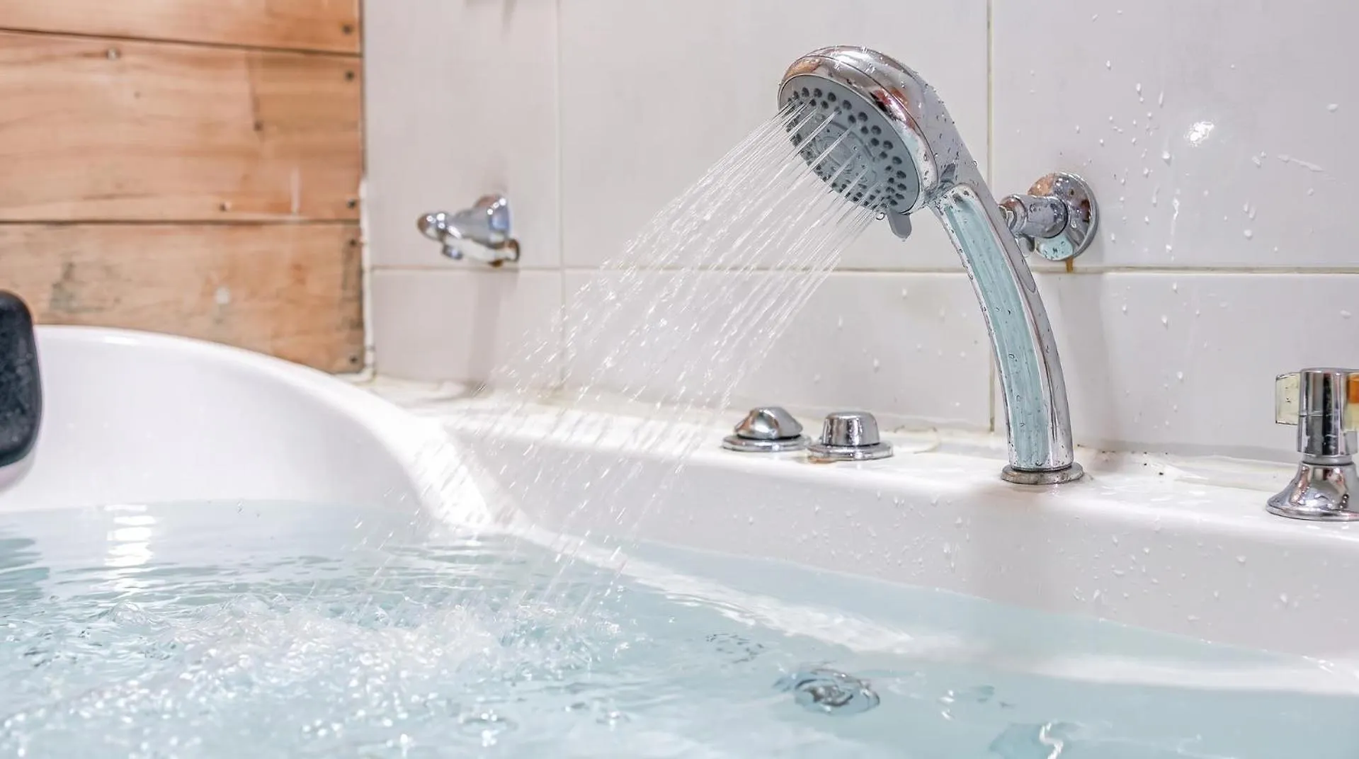 Youngheungdo Roma Spa Pension Incheon